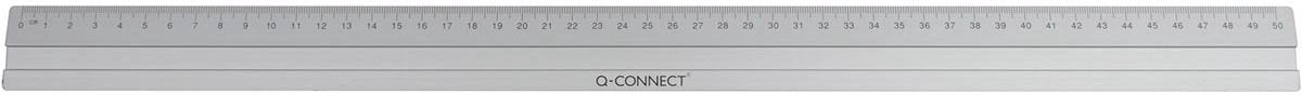 5705831036802