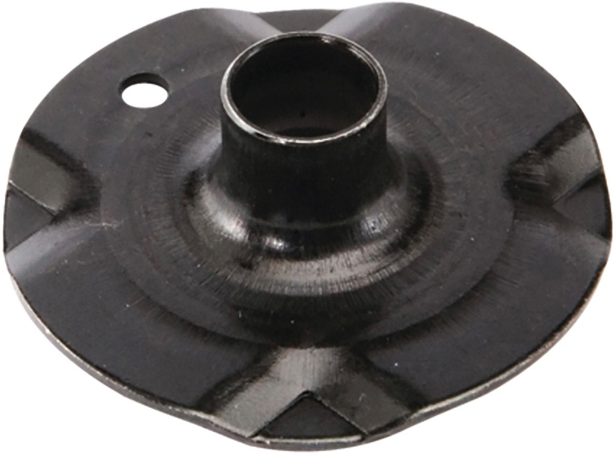 Accessoires Makita bague de copie 10mm - 343577-5