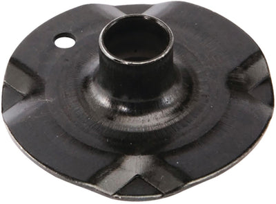 Accessoires Makita bague de copie 10mm - 343577-5
