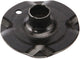 Accessoires Makita bague de copie 10mm - 343577-5