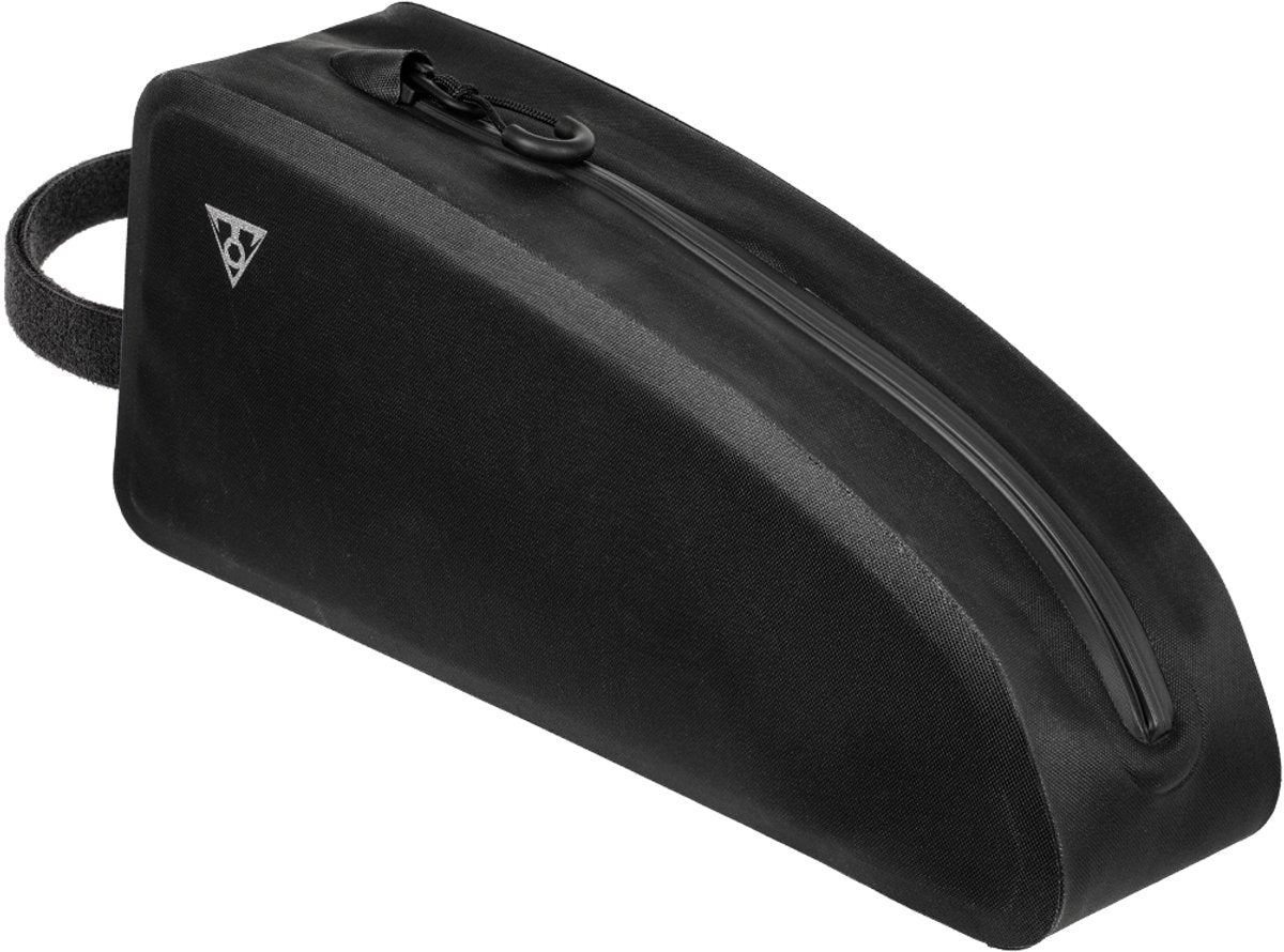 TOPEAK FRAMETAS TOP LOADER DRICH