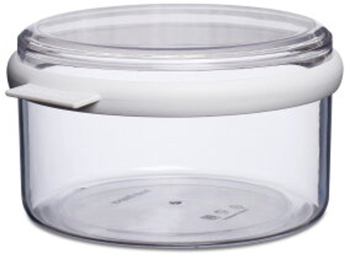 Mepal Stora Stora environ 1,5 litre