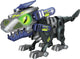 Biopodes Silverlit Battle InMotion Dino