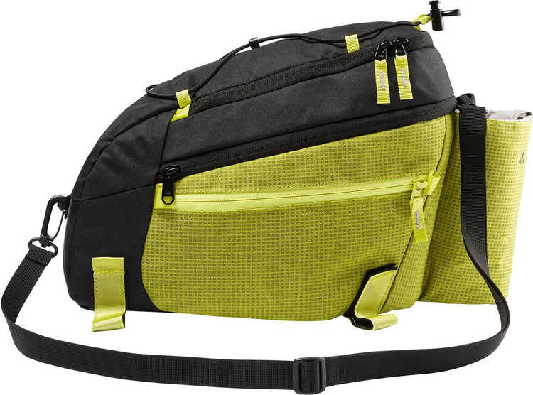 Vaude Silkroad L Luminum - Sac De Rangement