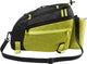 Vaude Silkroad L Luminum - Sac De Rangement