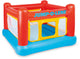 Maisonnette Intex Jump-o-lene - 3 à 6 ans