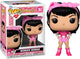 Funko-pop ! sensibilisation en Colombie-Britannique : bombe DC - Wonder Woman