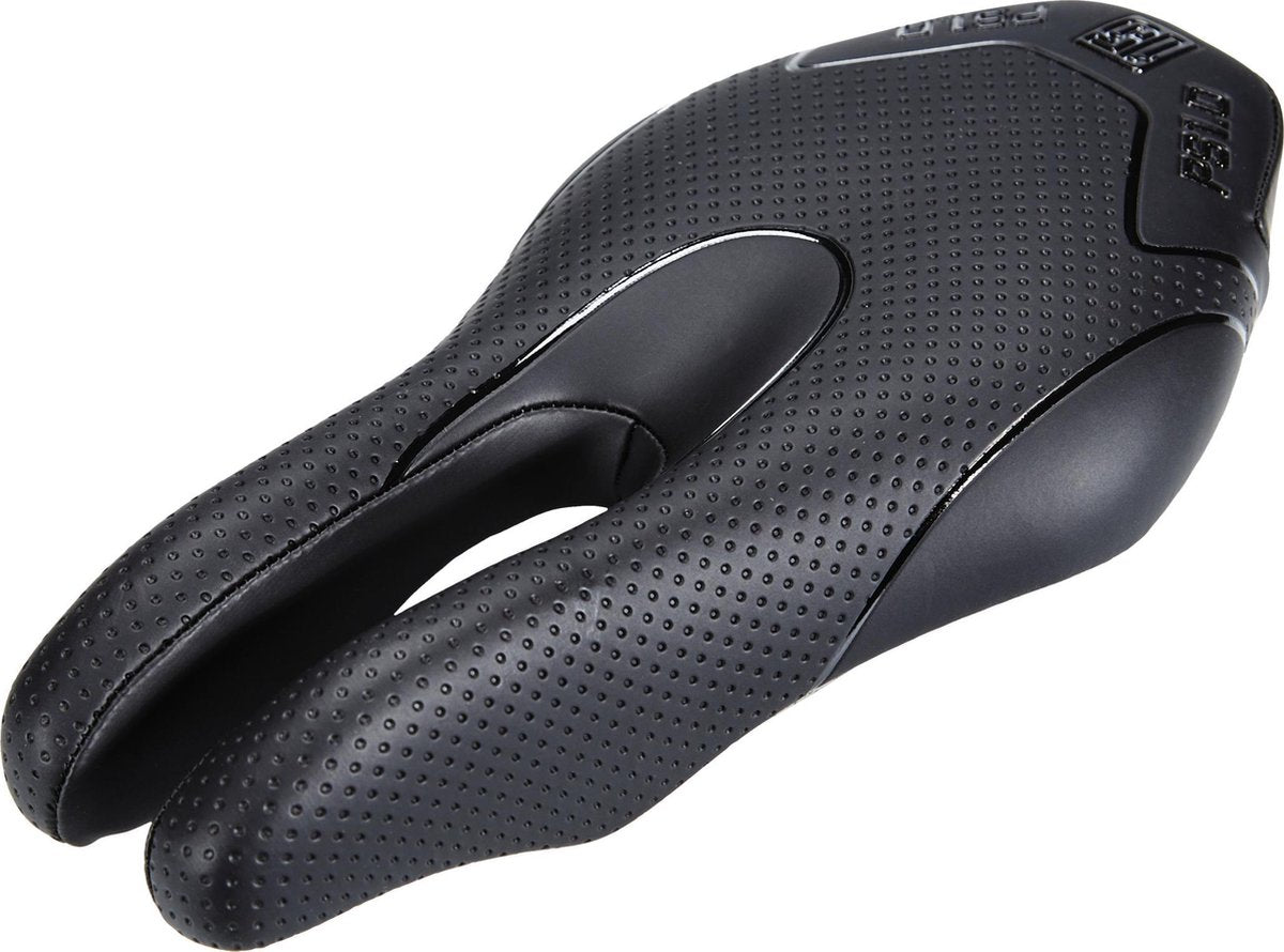 Selle ISM PS1.0 performance courte