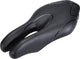Selle ISM PS1.0 performance courte
