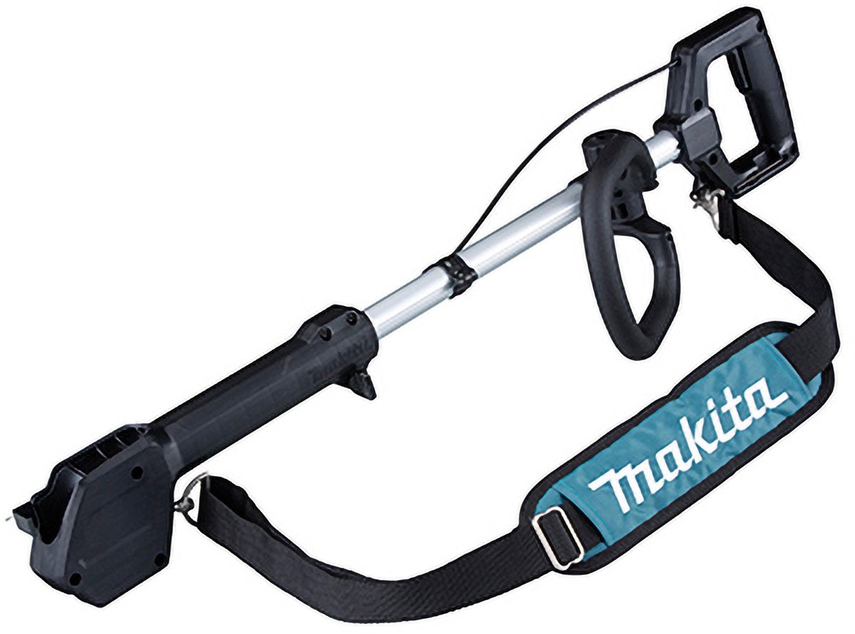 Accessoires Makita clé à chocs à poignée allongée-191g67-2 191g67-2