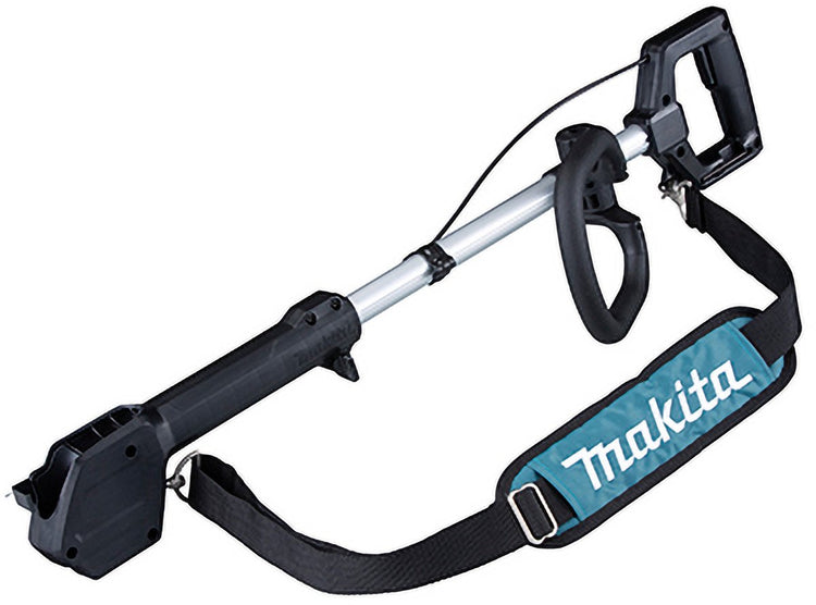 Accessoires Makita clé à chocs à poignée allongée-191g67-2 191g67-2