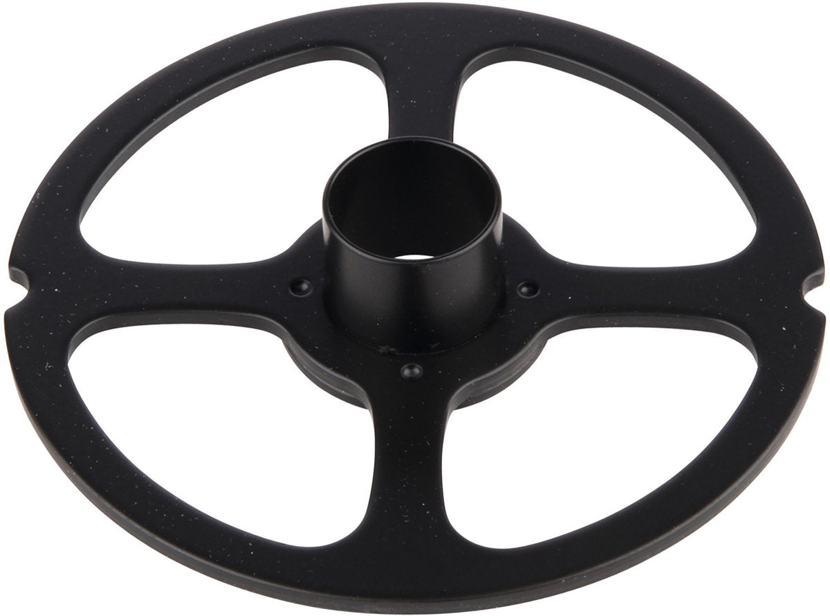 Accessoires Makita bague de copie 16mm - 193334-9
