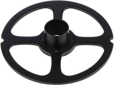 Accessoires Makita bague de copie 16mm - 193334-9