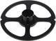 Accessoires Makita bague de copie 16mm - 193334-9