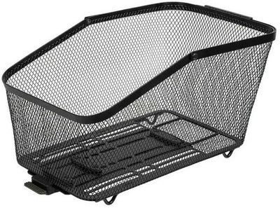 Panier urbain topak
