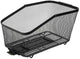 Panier urbain topak