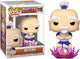 Figurine à collectionner Funko Hunter X Hunter Pop ! animation netero 9 cm multicolore