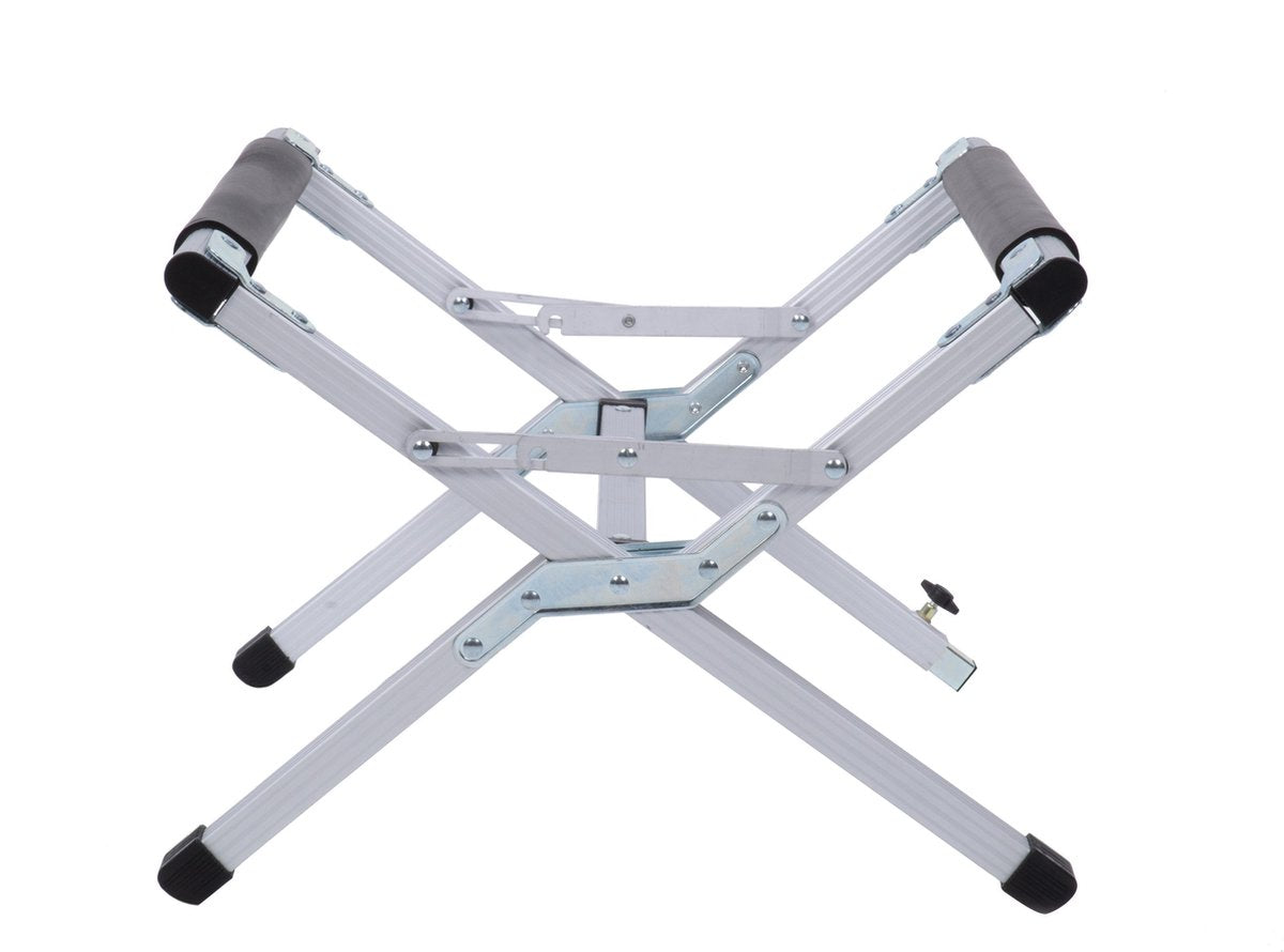 Porte-glacière Travellife premium - réglable en 2 hauteurs - seulement 1,5 kg
