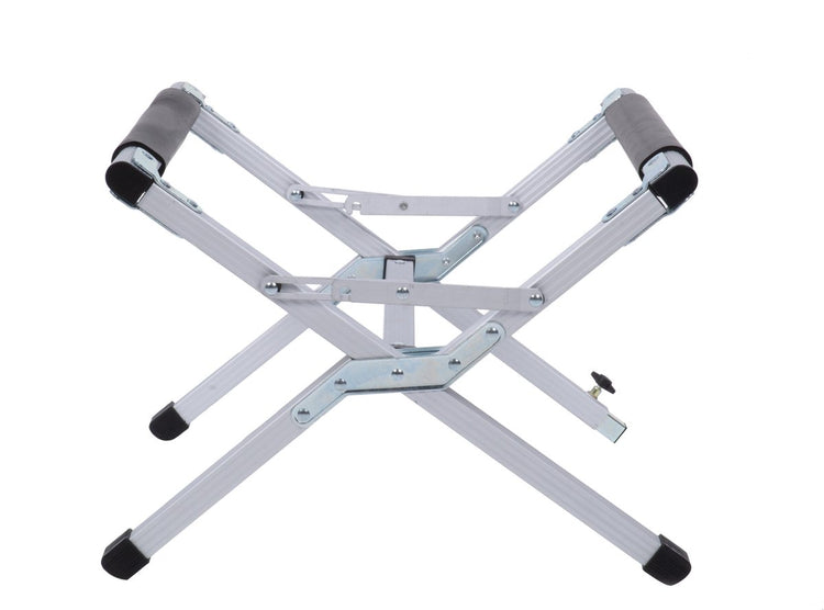 Porte-glacière Travellife premium - réglable en 2 hauteurs - seulement 1,5 kg