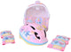 Stich Disney Stitch - Filles - Ensemble de protection