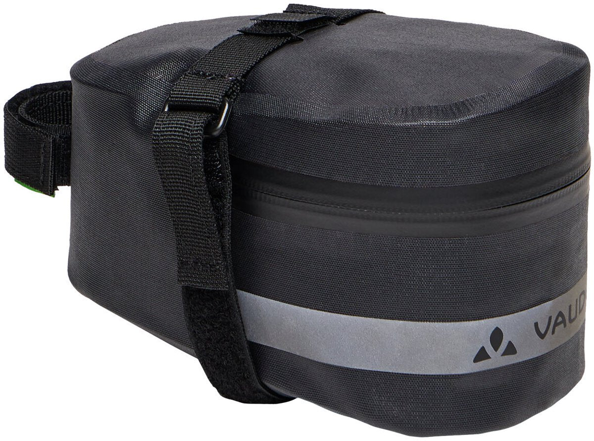 Vaude tool proof xl - sacoche de selle
