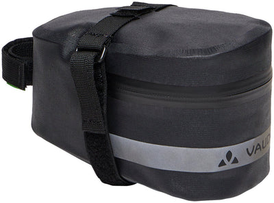 Vaude tool proof xl - sacoche de selle