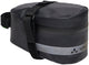 Vaude tool proof xl - sacoche de selle