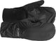 Gants hybrides Craft essence senior