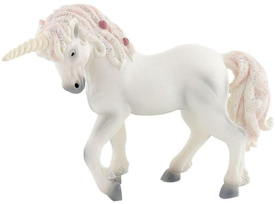 Licorne Bullyland (75519)