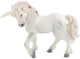 Licorne Bullyland (75519)