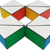 Jeux de clown puzzle de clown infini