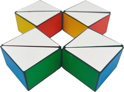 Jeux de clown puzzle de clown infini