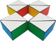 Jeux de clown puzzle de clown infini