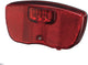 Feu arrière Union UN-4400 batterie 50 80mm