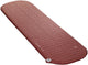 Vaude tour 3,8 m ii, matelas de couchage, matelas de couchage unisexe pour sports de plein air