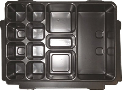 Boîte de transfert accessoires Makita - p-83674 - p-83674