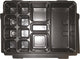 Boîte de transfert accessoires Makita - p-83674 - p-83674