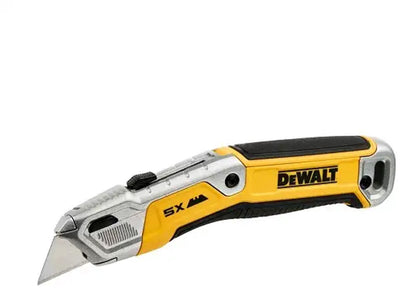 Dewalt dwht10998-0 couteau universel 1 pièce(s)