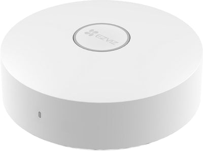 Ezviz 1074546 - passerelle pour maison intelligente a3 prend en charge le kit homekit | 1 pièce