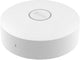 Ezviz 1074546 - passerelle pour maison intelligente a3 prend en charge le kit homekit | 1 pièce