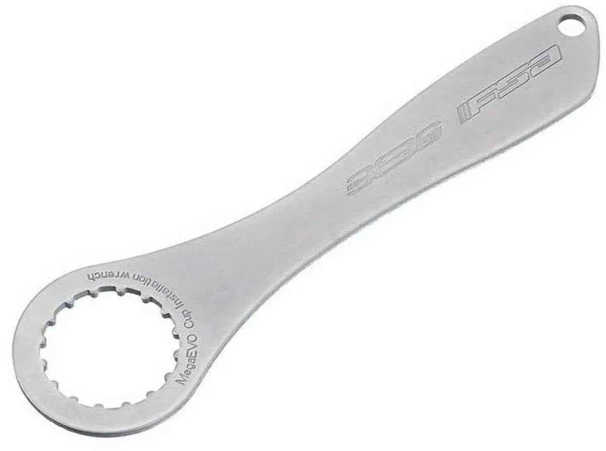 Outil de support inférieur Fsa e0373 pour megaevo