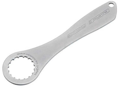Outil de support inférieur Fsa e0373 pour megaevo
