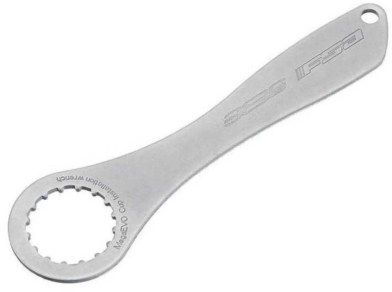 Outil de support inférieur Fsa e0373 pour megaevo