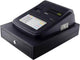 Caisse enregistreuse Sam4s er180u petite noire