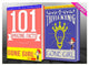 Gwhizbooks.com - gone girl - 101 rois des faits étonnants !