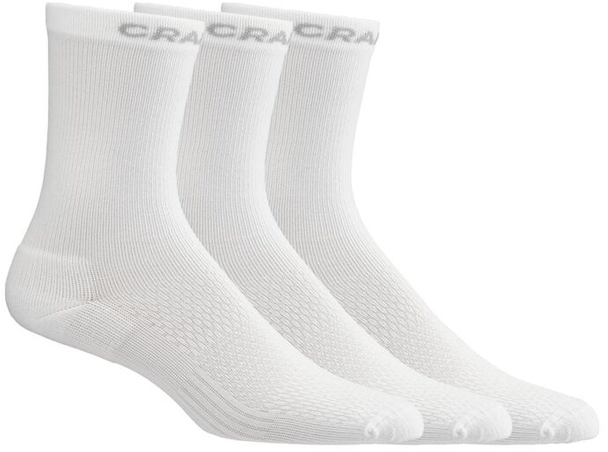 Craft core dry high - chaussettes