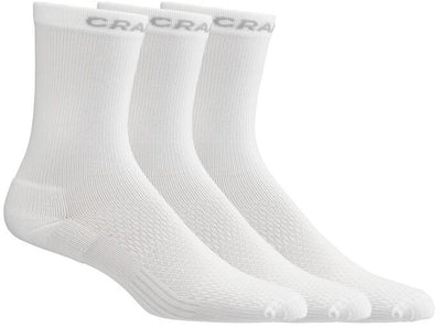 Craft core dry high - chaussettes