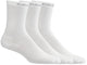 Craft core dry high - chaussettes