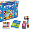Goliath Puzzle Blitz - Jeu de puzzle Disney