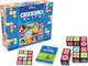 Goliath Puzzle Blitz - Jeu de puzzle Disney